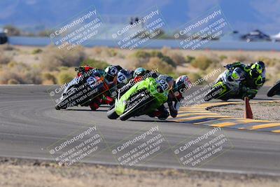 media/Oct-29-2022-CVMA (Sat) [[14c0aa3b66]]/Race 8 Supersport Middleweight/Folder 1/